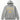 Hoodie for Men Ã¢â‚¬â€œ Grey - MEME