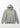 Hoodie for Men Ã¢â‚¬â€œ Grey - MEME