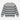 Striped Knit Sweater for Boys - Ecru - MEME