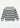 Striped Knit Sweater for Boys - Ecru - MEME