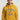 Hoodie for Men Ã¢â‚¬â€œ Yellow - MEME