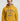 Hoodie for Men Ã¢â‚¬â€œ Yellow - MEME