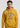 Hoodie for Men â€“ Yellow - MEME