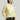 Drawstring Hoodie for Women Ã¢â‚¬â€œ Yellow - MEME