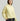 Drawstring Hoodie for Women Ã¢â‚¬â€œ Yellow - MEME