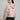 Cropped Hoodie for Women Ã¢â‚¬â€œ Blush Pink - MEME