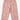 Trousers for Baby Girls - Pink - MEME