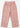 Trousers for Baby Girls - Pink - MEME
