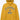 Hoodie for Men Ã¢â‚¬â€œ Yellow - MEME