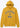 Hoodie for Men Ã¢â‚¬â€œ Yellow - MEME