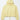 Drawstring Hoodie for Women Ã¢â‚¬â€œ Yellow - MEME