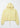 Drawstring Hoodie for Women Ã¢â‚¬â€œ Yellow - MEME