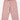 Trousers for Baby Girls - Pink - MEME