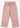 Trousers for Baby Girls - Pink - MEME