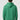 Emoji Graphic Hoodie for Men Ã¢â‚¬â€œ Green - MEME