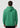 Emoji Graphic Hoodie for Men Ã¢â‚¬â€œ Green - MEME