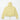 Drawstring Hoodie for Women Ã¢â‚¬â€œ Yellow - MEME