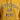 Hoodie for Men Ã¢â‚¬â€œ Yellow - MEME