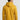 Hoodie for Men Ã¢â‚¬â€œ Yellow - MEME