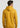 Hoodie for Men Ã¢â‚¬â€œ Yellow - MEME