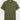 Shirt for Men Ã¢â‚¬â€œ Khaki - MEME