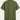 Shirt for Men Ã¢â‚¬â€œ Khaki - MEME