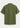 Shirt for Men Ã¢â‚¬â€œ Khaki - MEME