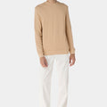 Slim Fit Chino 
