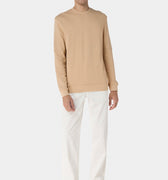 Slim Fit Chino 
