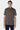 Check Half Sleeves Shirt For Men - Multicolor