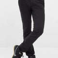 Slim Fit Chino 