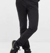 Slim Fit Chino 