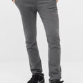 Slim Fit Chino 