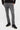 Slim Fit Chino