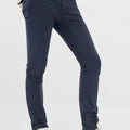 Slim Fit Chino 