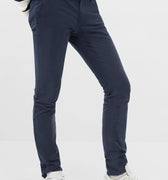 Slim Fit Chino 