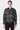Bomber Jacket For Men - Khaki
