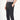 Solid Jogger Pants 
