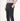 Solid Jogger Pants 