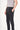Solid Jogger Pants 