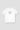 Printed T-Shirt For Men - White