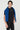 Printed T-Shirt For Men - Black