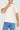 Printed T-Shirt For Men - Ecru