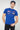 Printed T-Shirt For Men - Dark Night