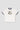 Printed T-Shirt For Men - White
