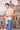 Printed T-Shirt For Men - Clay