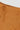 Jogger Pant For Men - Almond