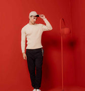 Men's Athletic Joggers 