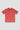 Stripe T-Shirt For Men - Red