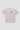 Printed T-Shirt For Men - White